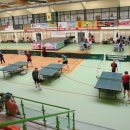 DSC00558 1